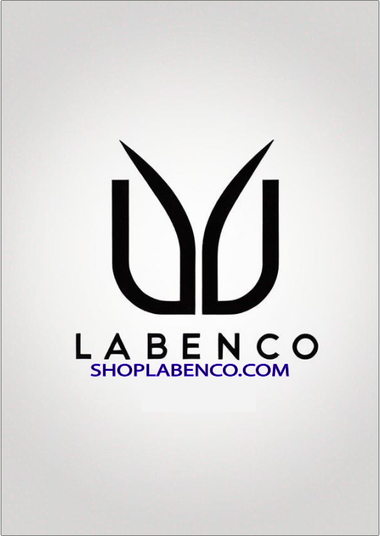 Shop Labenco
